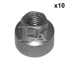 nakretka-z-kol-m8x1-25cu-10-szt-sw10-988-0822-10-fis