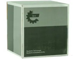 przeplywomierz-citroen-peugeot-hdi-07skv129-skv