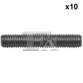 szpilka-m8x1-25x45-din976-10-szt-985-821-10-fis