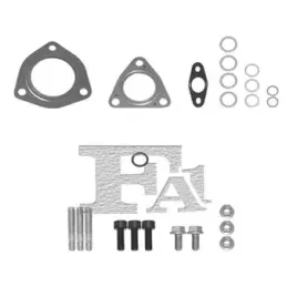 zestaw-mont-turbiny-kpl-vag-kt110890-fis