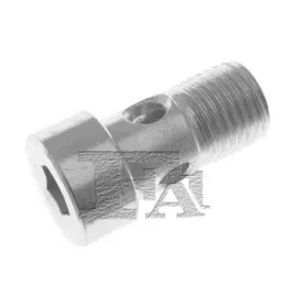 sruba-drazona-m14x15x26-audi-a4-skoda-octavia-i-989-14-002-fischer
