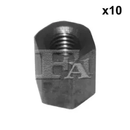 nakretka-m8-sw13-h16-988-0824-10-fis