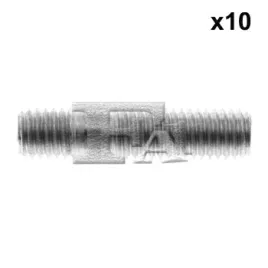 szpilka-m8x1-25x10-m8x1-25x25-kpl10-szt-985-822-10-fis