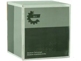 przeplywomierz-07skv161-skv