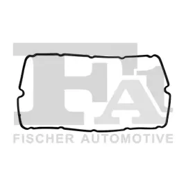 uszczelka-pokrywy-zaworow-ep1300-915-fis
