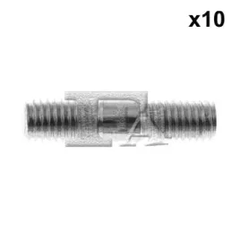 sruba-ukl-wyd-szpilka-m8x1-25x14-m8x1-25x20-10-9-10-szt-985-08-023-10