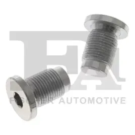 korek-spustu-oleju-oas054-m18x15-l22-822-361-001-fis
