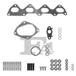 zestaw-mont-turbiny-kpl-vag-1-4tfsi-kt110640-fis