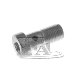 sruba-drazona-m10x10x22-opel-astra-j-insignia-989-10-013-fischer