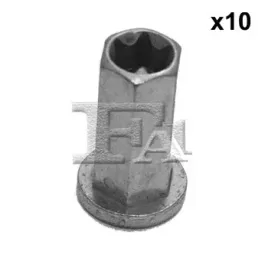 nakretka-kol-wydech-m7x100-cu-10-szt-988-0719-10-fis