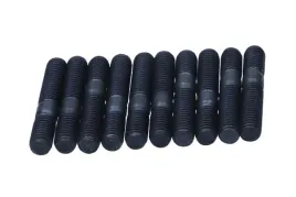 szpilka-m8x1-25x16-m8x1-25x30-kpl-10-szt-985-817-10-fis