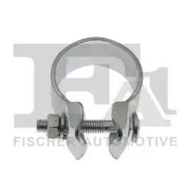 obejma-tlumika-435mm-vag-951-943-fis