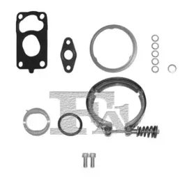 zestaw-mont-turbiny-kpl-bmw-35d-kt100160-fis