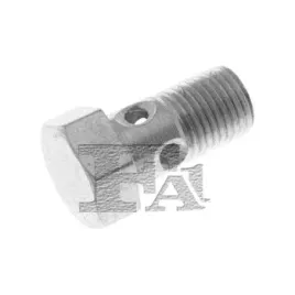 sruba-ampulowa-turbo-m10x1-0x20-989-10-015-fis