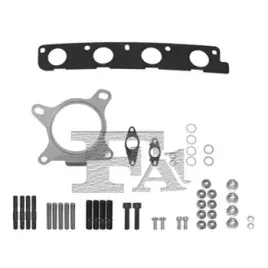 zestaw-mont-turbiny-kpl-vag-2-0tfsi-kt110280-fis