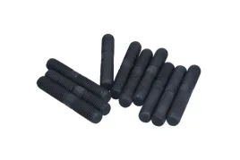 szpilka-m8x1-25x20-m8x1-25x30-kpl10szt-985-833-10-fis