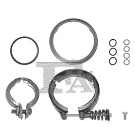 zestaw-mont-turbiny-kpl-bmw-3-0d-kt100060-fis