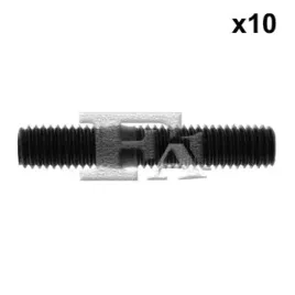 szpilka-m8x1-25x16-m8x1-25x28-10-szt-985-818-10-fis