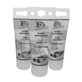 pasta-do-tlumikow-60g-tuba-fischer-981-060-fis