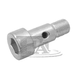 sruba-ampulowa-turbo-m10x1-0x30-989-10-002-fis