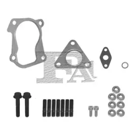 zestaw-mont-turbiny-kpl-vag-1-4tdi-kt110180-fis