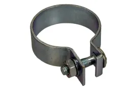 obejma-635-mm-941-963-fis