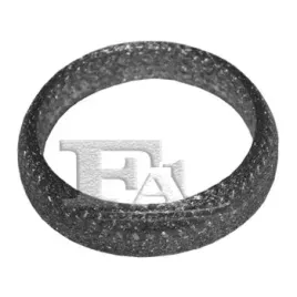 pierscien-tlumika-75x91x18-honda-791-975-fis