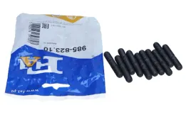 szpilka-m8x1-25x16-m8x1-25x25-kpl10szt-985-823-10-fis