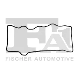 uszczelka-pokrywy-zaworow-ep7700-907-fis