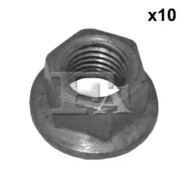 nakretka-z-kol-m10x1-25-cu-10-szt-sw14-988-1092-10-fis