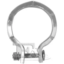 element-metalowy-fischer-971-901-fis