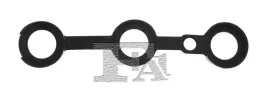 uszczelka-pokrywy-zaworow-ep1000-923-fis