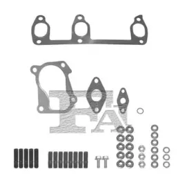 zestaw-mont-turbiny-kpl-vag-1-4tdi-kt110100-fis