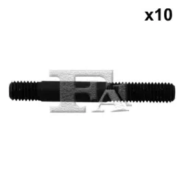 sruba-ukl-wyd-szpilka-m8x1-25x12-m8x1-25x50-10-9-10-szt-985-08-850-10