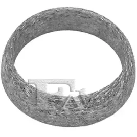 pierscien-tlumika-57x73x13-5-791-958-fis