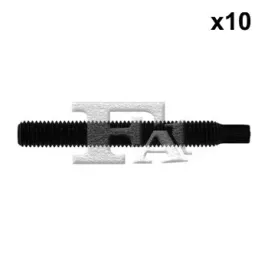 sruba-ukl-wyd-szpilka-m7x1-0x50-10-szt-985-07-004-10-fische