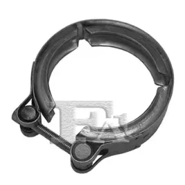 obejma-v-clamp-tlumika-75mm-969-875-fis