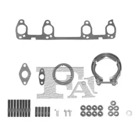 zestaw-mont-turbiny-kpl-vag-1-9tdi-kt110035-fis