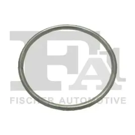pierscien-tlumika-455x535x4-2-tico-791-945-fis