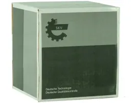 przeplywomierz-07skv180-skv