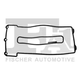 uszczelka-pokrywy-zaworow-zestaw-ep1000-920z-fis