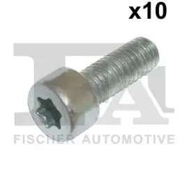 sruba-m6x10x16-10sztuk-982-t06-815-10-fisch