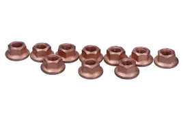 nakretka-z-kol-m10x1-5-cu-10-szt-sw15-988-1001-10-fis