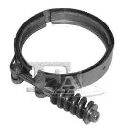 obejma-v-clamp-tlumika-97mm-969-897-fis