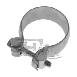 obejma-tlumika-mercedes-973-855-fis