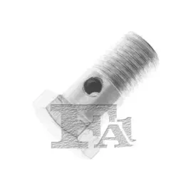 sruba-drazona-m12x15x23-alfa-romeo-giulietta-10-989-12-008-fischer