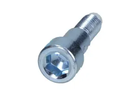 sruba-ampulowa-turbo-m10x15x37-989-10-001-fis