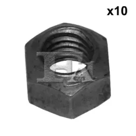 nakretka-m8x1-25-sw12-cu-988-0807-10-fis