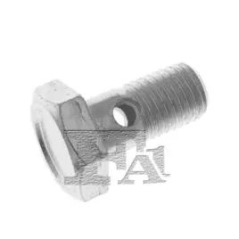 sruba-drazona-m10x125x20-mitsubishi-989-10-014-fischer