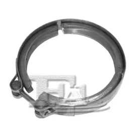 obejma-v-clamp-tlumika-969-811-fis